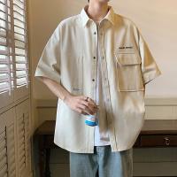 cms/erpbt/backend/web/uploads/erp/collection/images/Men Clothes/YANGJI/EN0157923/img_b/EN0157923_img_b_3